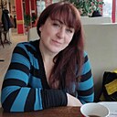 Людмила, 46 лет