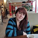 Людмила, 46 лет