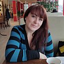 Людмила, 46 лет