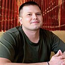 Александр, 35 лет