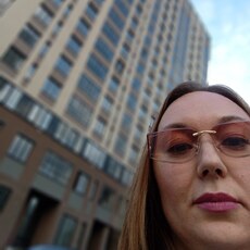 Фотография девушки Людмила, 38 лет из г. Екатеринбург