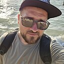 Владимир, 38 лет