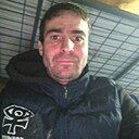 Алексей, 38 лет