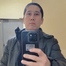 Фотография мужчины Вова, 35 лет из г. Подольск