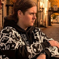 Фотография мужчины Shtref, 24 года из г. Донецк