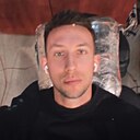 Евгений, 29 лет