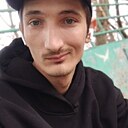 Александр, 31 год