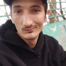 Фотография мужчины Александр, 31 год из г. Семикаракорск