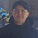 Сергей, 49 лет