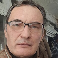 Фотография мужчины Евгений, 58 лет из г. Рубцовск