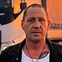 Владимир, 48 лет