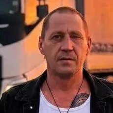 Фотография мужчины Владимир, 48 лет из г. Астрахань