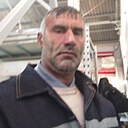 Хамро, 46 лет