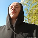 Владимир, 30 лет