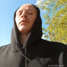 Фотография мужчины Владимир, 30 лет из г. Лотошино