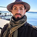 Сергей, 38 лет