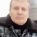 Сергій, 51 год