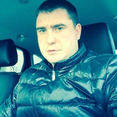 Фотография мужчины Иван, 46 лет из г. Челябинск