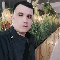 Фотография мужчины Борис, 34 года из г. Волжский