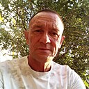 Рафаэль, 48 лет