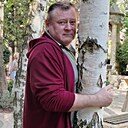 Сергей, 53 года