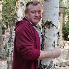 Фотография мужчины Сергей, 53 года из г. Шахты