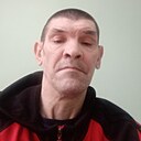 Алексей, 50 лет