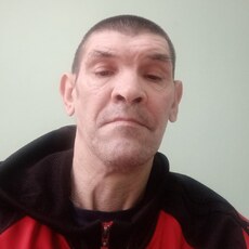 Фотография мужчины Алексей, 50 лет из г. Свердловск