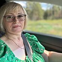 Валентина, 53 года