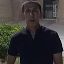 Евгений, 35 лет