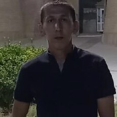 Фотография мужчины Евгений, 35 лет из г. Абакан