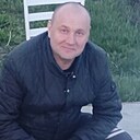 Сергей, 45 лет