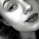 Надежда, 26 лет