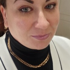 Надежда, 40 из г. Ростов-на-Дону.