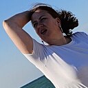 Надежда, 40 лет