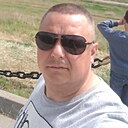 Игорь, 42 года