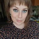 Алена, 36 лет