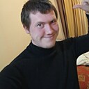 Евгений, 32 года