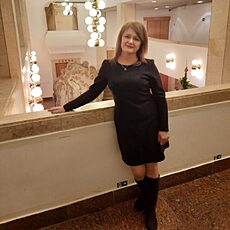 Оксана, 54 из г. Симферополь.