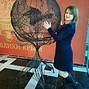 Оксана, 54 года