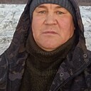 Алекс, 47 лет