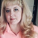 Ирина, 52 года