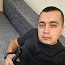 Андрей, 30 лет