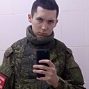 Никита, 22 года