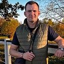 Александр, 27 лет