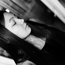 Карина, 18 лет