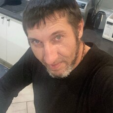 Фотография мужчины Владимир, 45 лет из г. Ростов-на-Дону