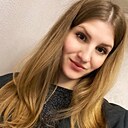 Виктория, 29 лет