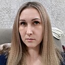 Галина, 34 года