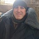 Тимур, 45 лет